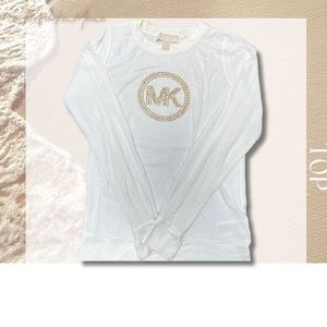 Michael Kors Thermal